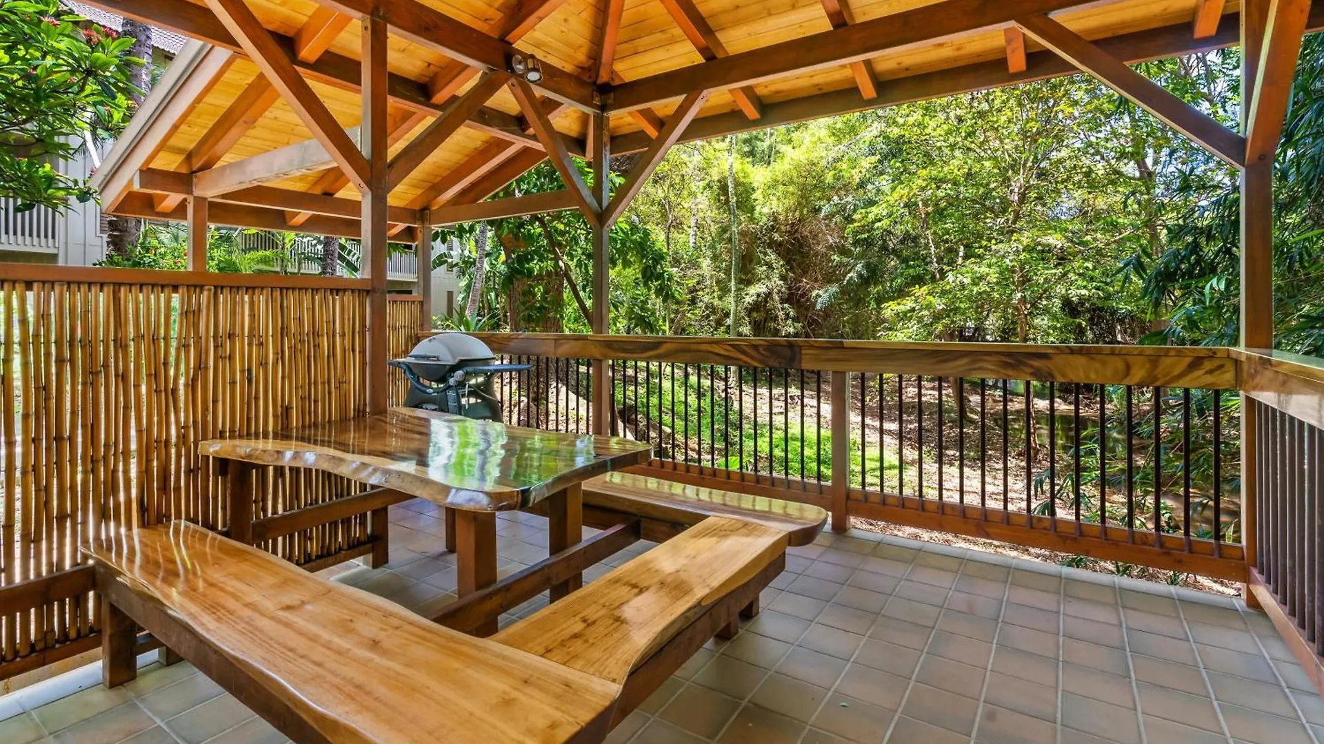 Kauai Waikomo Stream Villas 100 Condo Koloa United States